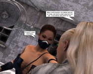 bwdm02x006.jpg