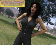 bwdm02x008.jpg