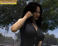 bwdm02x009.jpg
