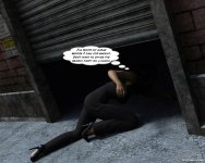bwdm02x011.jpg