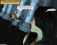 bwdm02x013.jpg