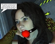 bwdm03x003.jpg