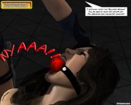 bwdm03x010.jpg