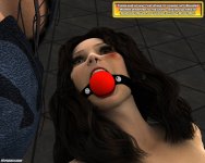 bwdm04x001.jpg