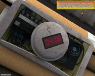 bwdm05x001.jpg