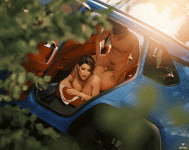 smacker-8bit.gif