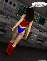 bwdm06x002.jpg
