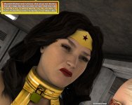 bwdm06x010.jpg