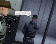 bwdm07x003.jpg