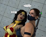 bwdm07x008.jpg