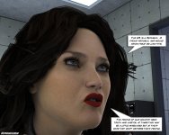 bwdm08x008.jpg
