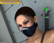 bwdm08x013.jpg