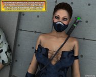 bwdm08x017.jpg