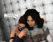 bwdm09x013.jpg