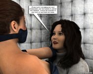bwdm09x015.jpg