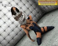 bwdm09x020.jpg