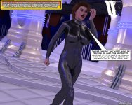 Dark Widow (2).jpg
