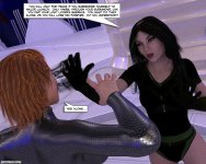 Dark Widow (9).jpg