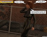 Dark Widow (11).jpg