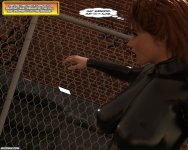 Dark Widow (12).jpg