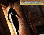 Dark Widow (14).jpg