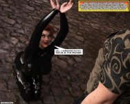 Dark Widow (18).jpg