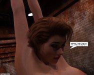 Dark Widow (12).jpg