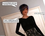 Dark Widow (6).jpg