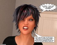 Dark Widow (11).jpg