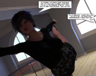 Dark Widow (15).jpg