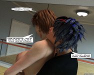 Dark Widow (17).jpg