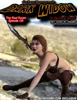 Dark Widow (1).jpg
