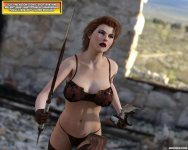Dark Widow (6).jpg