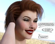 Dark Widow (14).jpg