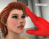 182_Dark_Widow_RR_E09_8.jpg