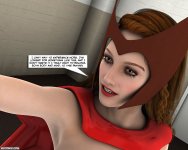 195_Dark_Widow_RR_E09_21.jpg