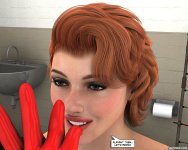 196_Dark_Widow_RR_E09_22.jpg