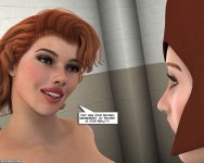 198_Dark_Widow_RR_E09_24.jpg