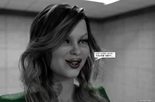 23.webp