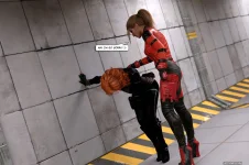 12.webp