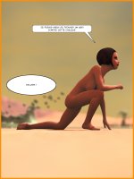 Amberella Vol 1 Ep 2-3.jpg Amberella Vol 1 Ep 2-3.jpg
