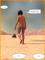 Amberella Vol 1 Ep 2-4.jpg Amberella Vol 1 Ep 2-4.jpg