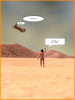 Amberella Vol 1 Ep 2-5.jpg Amberella Vol 1 Ep 2-5.jpg