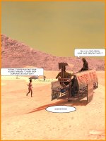 Amberella Vol 1 Ep 2-6.jpg Amberella Vol 1 Ep 2-6.jpg