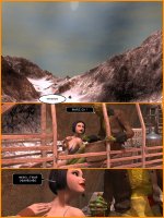 Amberella Vol 1 Ep 2-8.jpg Amberella Vol 1 Ep 2-8.jpg