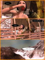 Amberella Vol 1 Ep 2-9.jpg Amberella Vol 1 Ep 2-9.jpg