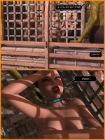 Amberella Vol 1 Ep 2-12.jpg Amberella Vol 1 Ep 2-12.jpg