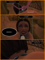 Amberella Vol 1 Ep 2-16.jpg Amberella Vol 1 Ep 2-16.jpg