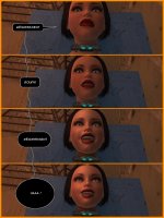 Amberella Vol 1 Ep 2-21.jpg Amberella Vol 1 Ep 2-21.jpg