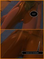 Amberella Vol 1 Ep 2-22.jpg Amberella Vol 1 Ep 2-22.jpg